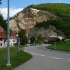 2012-06-23 - 11-02-24 SchweizTour